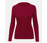 Image of Thermowave Sale Women's Merino Aero Thermal LS Shirt E34EACF4