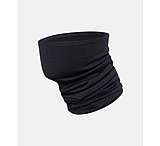 Image of Thermowave Unisex Merino Neck Tube F18CDB4C