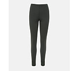 Image of Thermowave Women's Merino 3IN1 Thermal Pants 86DE7276