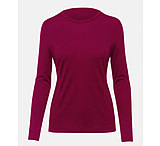 Image of Thermowave Women's Merino Aero Thermal LS Shirt 8314DE14