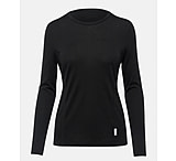 Image of Thermowave Women's Merino Aero Thermal LS Shirt D499BE08