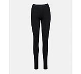 Image of Thermowave Women's Merino Aero Thermal Pants C89BB408