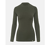 Image of Thermowave Women's Merino Arctic Thermal LS Shirt E87CE8DD