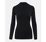 Image of Thermowave Women's Merino Arctic Thermal LS Shirt 6AEC794B