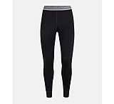 Image of Thermowave Women's Merino Arctic Thermal Pants 76EE734B