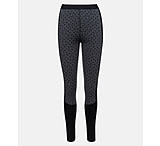 Image of Thermowave Women's Merino Flow Thermal Pants 7DBBACEF
