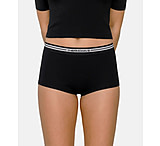 Image of Thermowave Women's Merino Life Boxers E164A955