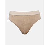 Image of Thermowave Women's Merino Life Briefs 443847C4