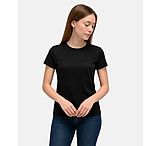 Image of Thermowave Women's Merino Life T-Shirt 829F5774