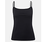 Image of Thermowave Women's Merino Shoulder Straps Shirt 676DC150