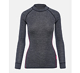 Image of Thermowave Women's Merino Warm Active Thermal LS Shirt 6CF2DA68