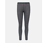 Image of Thermowave Women's Merino Warm Active Thermal Pants 70F0D068