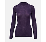 Image of Thermowave Women's Merino Warm Thermal LS Shirt FCDA4AD3