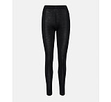 Image of Thermowave Women's Merino Warm Thermal Pants E0D840D3