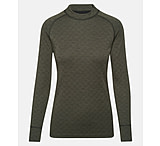 Image of Thermowave Women's Merino Xtreme Thermal LS Shirt A7F788D4