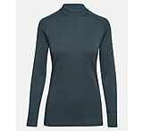 Image of Thermowave Women's Merino Xtreme Thermal LS Shirt FE29B75D