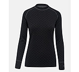 Image of Thermowave Women's Merino Xtreme Thermal LS Shirt D90FD30C