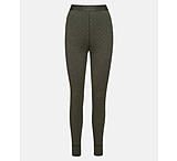 Image of Thermowave Women's Merino Xtreme Thermal Pants EADB4726