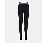 Image of Thermowave Women's Merino Xtreme Thermal Pants C50DD90C