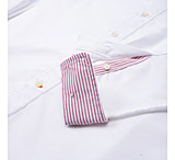Image of Ball and Buck Hunter's Shirt 2.0 - Men's
