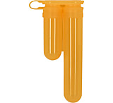 Image of CVA 4-In-1 T Loader AC1509