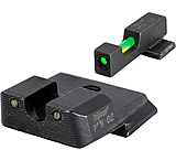 Image of Trijicon DI Tritium and Fiber Illumination Night Sight Set