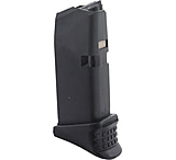 Image of Used Glock 26 Magazine 9mm 10 Rounds With Finger Rest