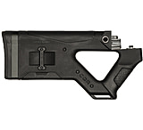 Image of HERA Arms CQR47 Buttstock