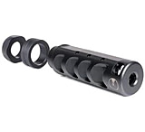 Image of Ultradyne Apollo Max Compensator