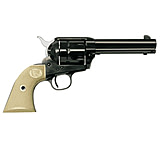 Image of US Firearms 44917 Revolver, .22 Long Rifle, 4.75in barrel