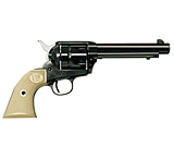 Image of US Firearms 44917 Revolver, .22 Long Rifle, 5.5in barrel