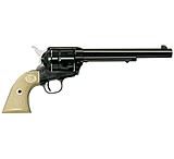 Image of US Firearms 44917 Revolver, .22 Long Rifle, 7.5in barrel