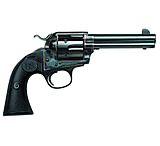 Image of US Firearms Bisley Revolver, .45 Colt, 4.75in barrel