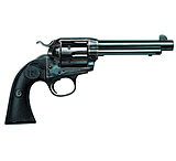 Image of US Firearms Bisley Revolver, .44 Special, 5.5in barrel