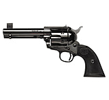 Image of US Firearms FlatTop-Target Revolver, .38-40 Winchester, 4.75in barrel