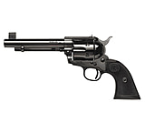 Image of US Firearms FlatTop-Target Revolver, .32-20 Winchester, 5.5in barrel