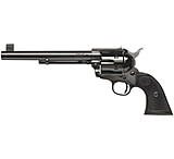 Image of US Firearms FlatTop-Target Revolver, .44-40 Winchester, 7.5in barrel