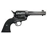 Image of US Firearms Gunslinger Revolver, .44-40 Winchester, 4.75in barrel