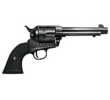 Image of US Firearms Gunslinger Revolver, .32-20 Winchester, 5.5in barrel