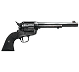 Image of US Firearms Gunslinger Revolver, .44-40 Winchester, 7.5in barrel