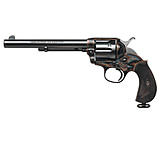 Image of US Firearms Omni-Potent-Six-Shooter Revolver, .44-40 Winchester, 7.5in barrel