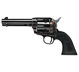 Image of US Firearms Plinker Revolver, .22 Winchester Magnum Rimfire, 4.75in barrel