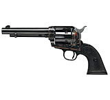 Image of US Firearms Plinker Revolver, .22 Winchester Magnum Rimfire, 5.5in barrel