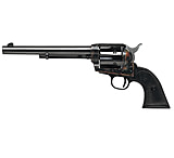 Image of US Firearms Plinker Revolver, .22 Long Rifle, 7.5in barrel