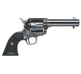 Image of US Firearms US-Pre-War Revolver, .32-20 Winchester, 4.75in barrel