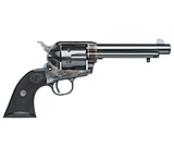 Image of US Firearms US-Pre-War Revolver, .44 Special, 5.5in barrel