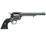 Image of US Firearms US-Pre-War Revolver, .32-20 Winchester, 7.5in barrel