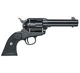 Image of US Firearms Rodeo Revolver, .44-40 Winchester, 4.75in barrel