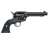 Image of US Firearms Rodeo Revolver, .38-40 Winchester, 5.5in barrel