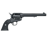 Image of US Firearms Rodeo Revolver, .44-40 Winchester, 7.5in barrel